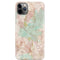 Floral Shadows iPhone 11 Pro Max Lite Case
