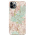 Floral Shadows iPhone 11 Pro Max Lite Case