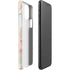 Floral Shadows iPhone 11 Pro Max Lite Case