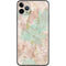Floral Shadows iPhone 11 Pro Max Skin