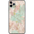 Floral Shadows iPhone 11 Pro Max Skin