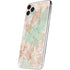 Floral Shadows iPhone 11 Pro Max Skin