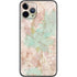 Floral Shadows iPhone 11 Pro Skin