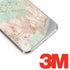 Floral Shadows iPhone 11 Pro Skin