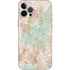 Floral Shadows iPhone 12 Pro Max Skin