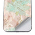 Floral Shadows iPhone 12 Pro Max Skin
