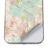 Floral Shadows iPhone 12 Pro Skin