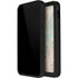 Floral Shadows iPhone 12 Pro Waterproof Case