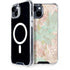 Floral Shadows iPhone 13 MagSafe Case