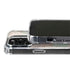 Floral Shadows iPhone 13 Pro Max MagSafe Case