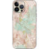 Floral Shadows iPhone 13 Pro Max Skin