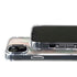 Floral Shadows iPhone 15 MagSafe Case