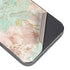 Floral Shadows iPhone 14 Pro Max Skin