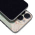 Floral Shadows iPhone 14 Pro Max Skin