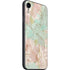 Floral Shadows iPhone SE (2nd & 3rd Gen) Skin