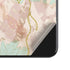 Floral Shadows iPhone SE (2nd & 3rd Gen) Skin