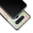 Floral Shadows LG K51/Q51 Clear Case