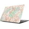 Floral Shadows Apple MacBook Skin