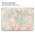 Floral Shadows MacBook Air 13in M1 (2021) Case plus Skin