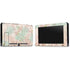 Floral Shadows Nintendo Switch Bundle Skin
