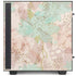Floral Shadows NZXT H510 Compact ATX Mid-Tower Case Skin
