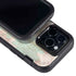 Floral Shadows Otterbox Defender iPhone Skin