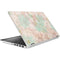 Floral Shadows HP Pavilion Skin