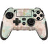Floral Shadows PlayStation Scuf Vantage 2 Controller Skin