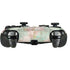Floral Shadows PlayStation Scuf Vantage 2 Controller Skin