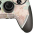 Floral Shadows PlayStation Scuf Vantage 2 Controller Skin