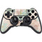 Floral Shadows PS4/PC SCUF Impact Controller Skin
