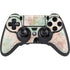Floral Shadows PS4/PC SCUF Impact Controller Skin