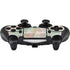Floral Shadows PS4/PC SCUF Impact Controller Skin