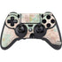 Floral Shadows PS4/PC SCUF Impact Controller Skin