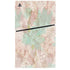 Floral Shadows PS5 Slim Disk Bundle Skin