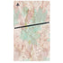 Floral Shadows PS5 Slim Digital Edition Bundle Skin