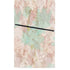 Floral Shadows PS5 Slim Digital Edition Bundle Skin