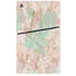 Floral Shadows PS5 Slim Digital Edition Console Skin