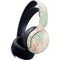 Floral Shadows PULSE 3D Wireless Headset for PS5 Skin