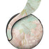 Floral Shadows PULSE 3D Wireless Headset for PS5 Skin