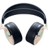 Floral Shadows PULSE 3D Wireless Headset for PS5 Skin
