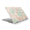 Floral Shadows HP Spectre Skin