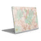Floral Shadows Surface Book 2 13.5in Skin