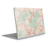 Floral Shadows Surface Book 2 13.5in Skin