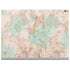 Floral Shadows Surface Book 2 13.5in Skin