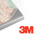 Floral Shadows Surface Book 2 13.5in Skin