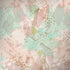 Floral Shadows Surface Book 2 13.5in Skin