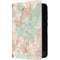 Floral Shadows Surface Duo Skin