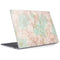 Floral Shadows Surface Laptop 2 Skin