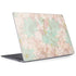 Floral Shadows Surface Laptop 2 Skin